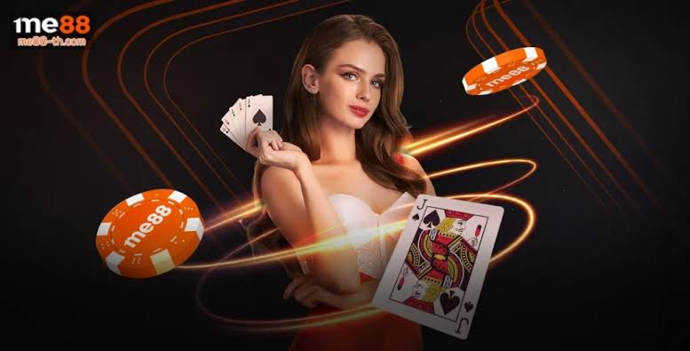 สล็อตเว็บตรง me888 รวมเกมแตกง่าย ค่ายดังมาตรฐานระดับสากล