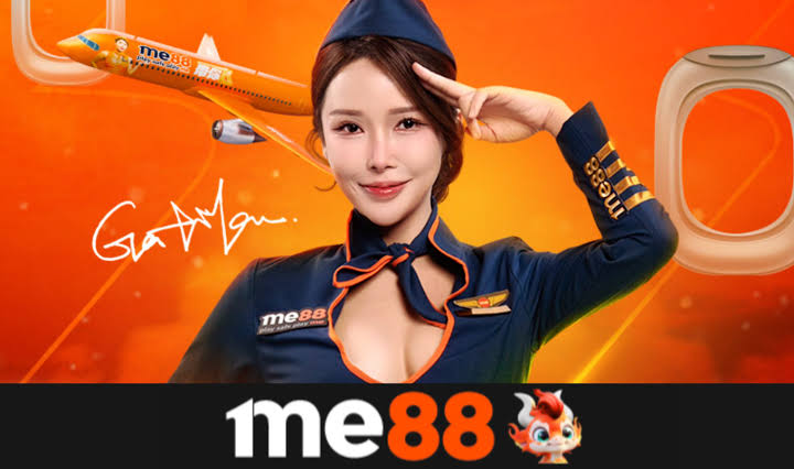 me888 เว็บตรงไม่ผ่านเอเย่นต์ มั่นคง ปลอดภัย จ่ายจริงทุกยอดบิล